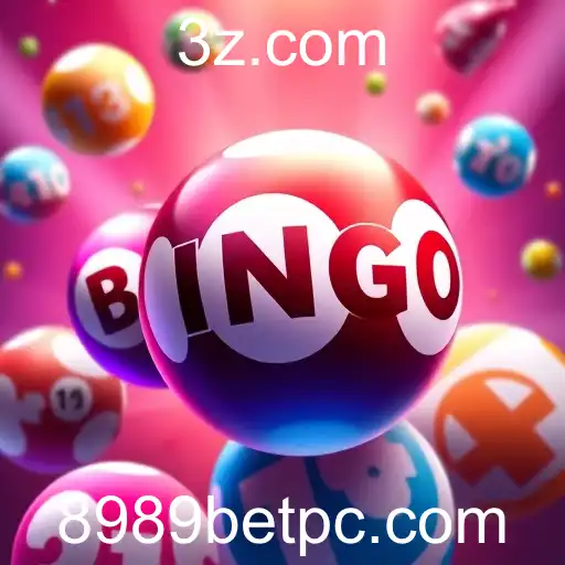 A Evolução das Plataformas de Jogos e o Impacto de 8989bet