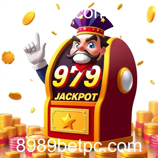 Crescimento das Plataformas de Jogos Online em 2025