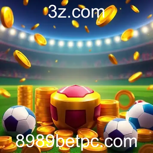 Crescimento e Regulação dos Jogos Online no Brasil