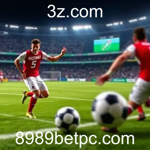 Expansão do Mercado de Apostas Online no Brasil