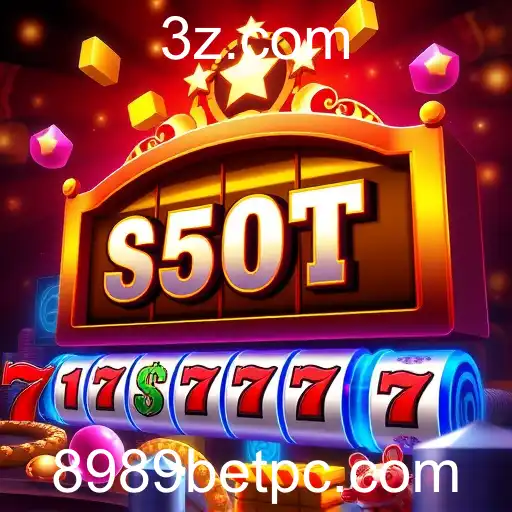 Crescimento dos Jogos Online em Portugal e o Papel da 8989bet