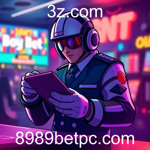 O Crescimento dos Jogos Online em 2025