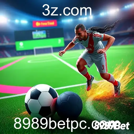 O Impacto dos Jogos Online no Brasil