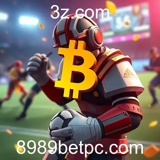 Impactos dos Jogos Online em 2025