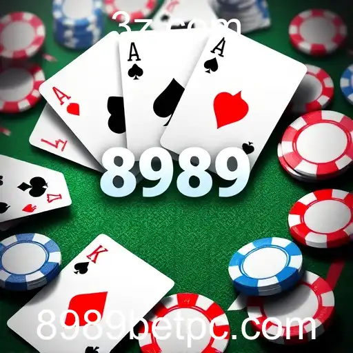 A Indústria de Jogos Online em Crescimento