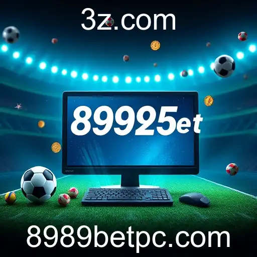 Tendências e Impactos do Jogo Online em 2025