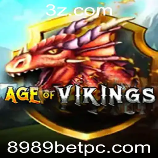 Explorando AgeofViking: Um Mergulho no Mundo das Aventuras Nórdicas