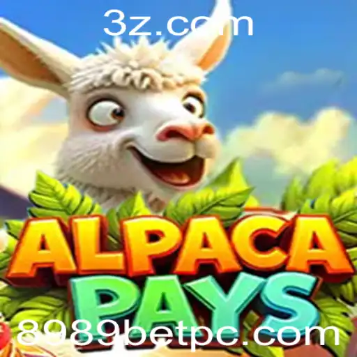 Explorando o Universo de AlpacaPays: Diversão e Estratégia no Mundo dos Jogos de Azar