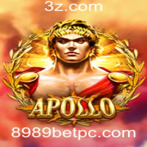 Explorando o Empolgante Jogo Apollo e Sua Conexão com 8989bet