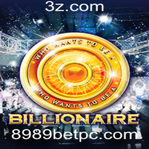 Explorando o Mundo do Jogo Billionaire: Regras e Estratégias