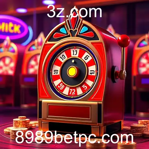 VIP Service 8989bet - 24/7 Support and Exclusive Benefits