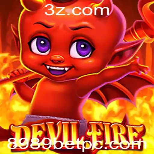 Explorando o Mundo de DevilFire: Regras e Introdução ao Jogo