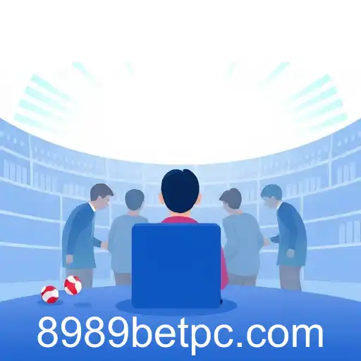 Gaming Experience 8989bet - 800+ Premium and Exclusive Games