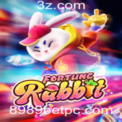 Desvendando FortuneRabbit: O Jogo de Apostas que Conquista com 8989bet