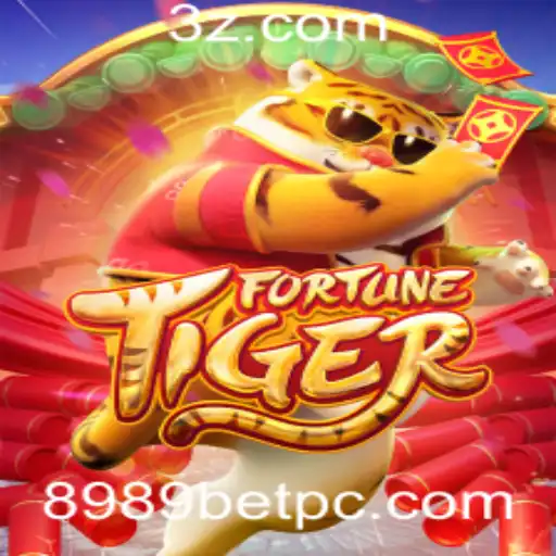 Explorando o Mundo de FortuneTiger e as Parcerias com 8989bet