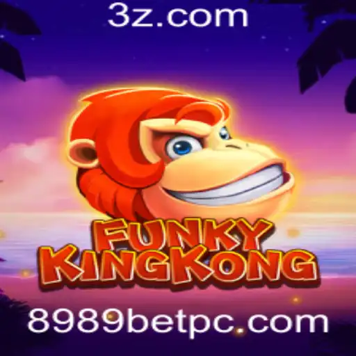 Explorando o Mundo Vibrante de FunkyKingKong: Uma Aventura Interativa