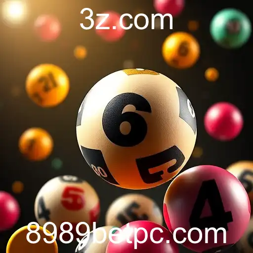 Security and Trust 8989bet - International Licenses and Certifications