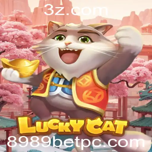 Explorando o Mundo de LuckyCat: Um Guia Detalhado