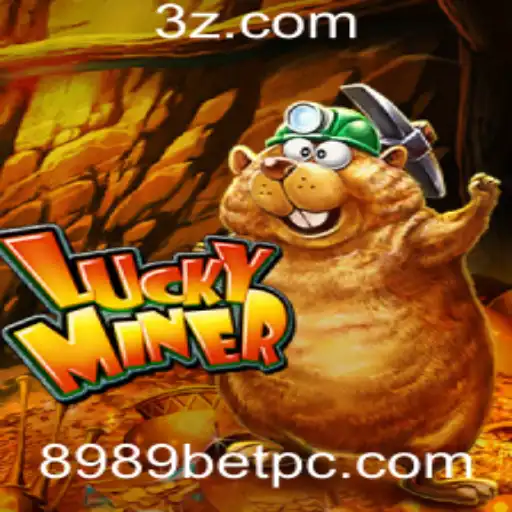Introdução e Regras de LuckyMiner: Descubra o Fascinante Universo de 8989bet