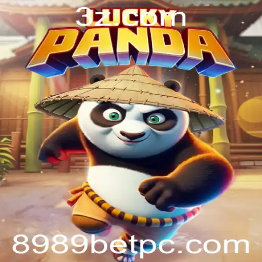 Conheça o Jogo LuckyPanda: Uma Experiência Única em Cassinos Online