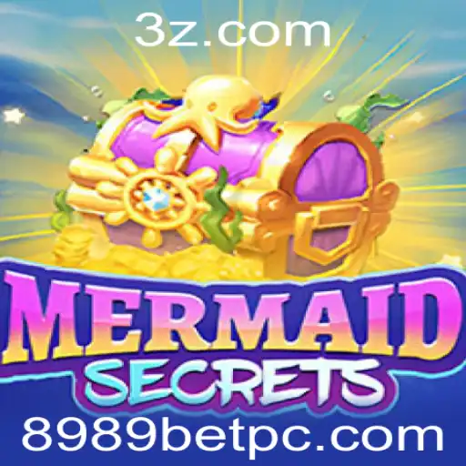 Desvendando os Segredos do Jogo MermaidSecrets