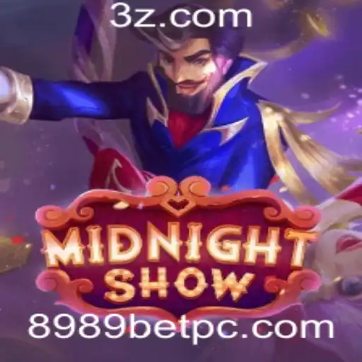 Explorando o Mundo de MidnightShow: Um Mergulho nas Regras e Estrutura do Jogo