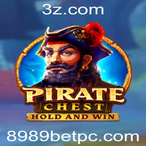 Descubra a Excitante Aventura do Jogo PirateChest