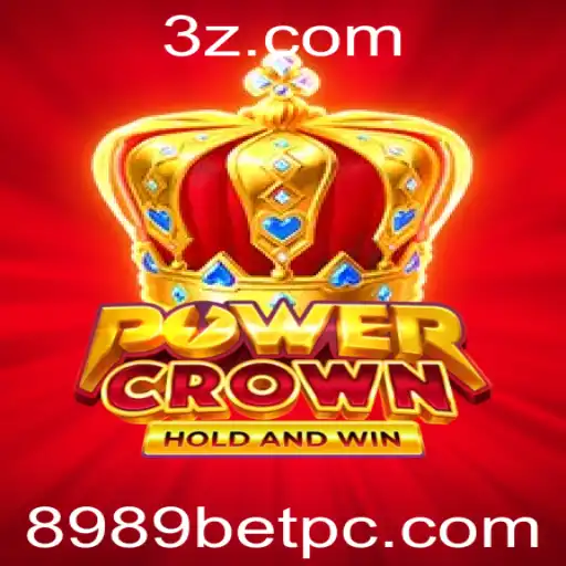Explorando o Mundo de PowerCrown: Regras, Estratégias e o Impacto de 8989bet