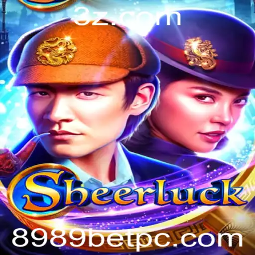 Explorando o Mundo de Sheerluck: Um Jogo de Estratégia e Mistério