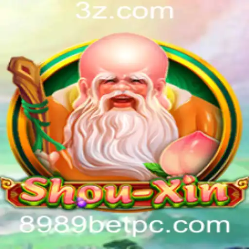 Descubra o Fascinante Mundo de ShouXin e a Plataforma 8989bet