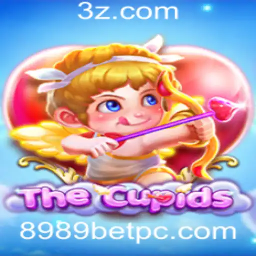 Descoberta do Mundo de TheCupids e a Plataforma 8989bet