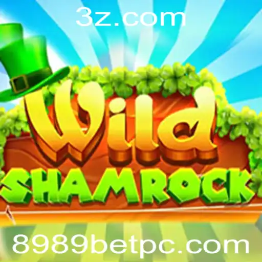 Explorando o 'WildShamrock' no Universo de Jogos