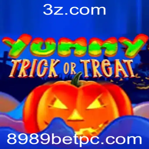 Explorando o Mundo de YummyTrickorTreat: Um Jogo de Diversão e Estratégia